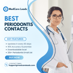 Periodontis Email List.png